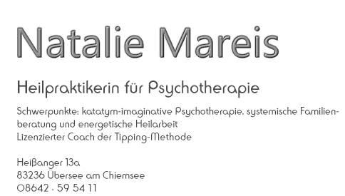 Visitenkarte-Web3